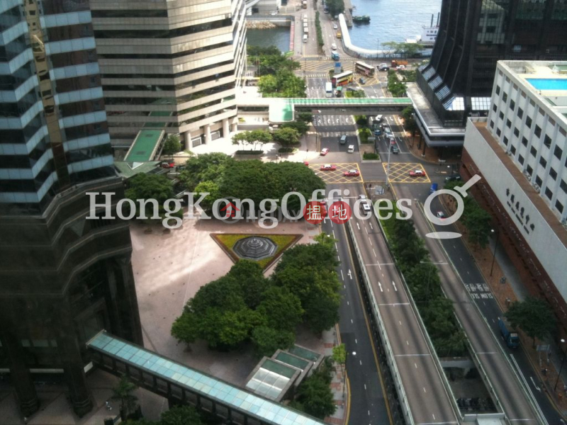 Property Search Hong Kong | OneDay | Office / Commercial Property, Rental Listings, Office Unit for Rent at Tung Wai Commercial Building