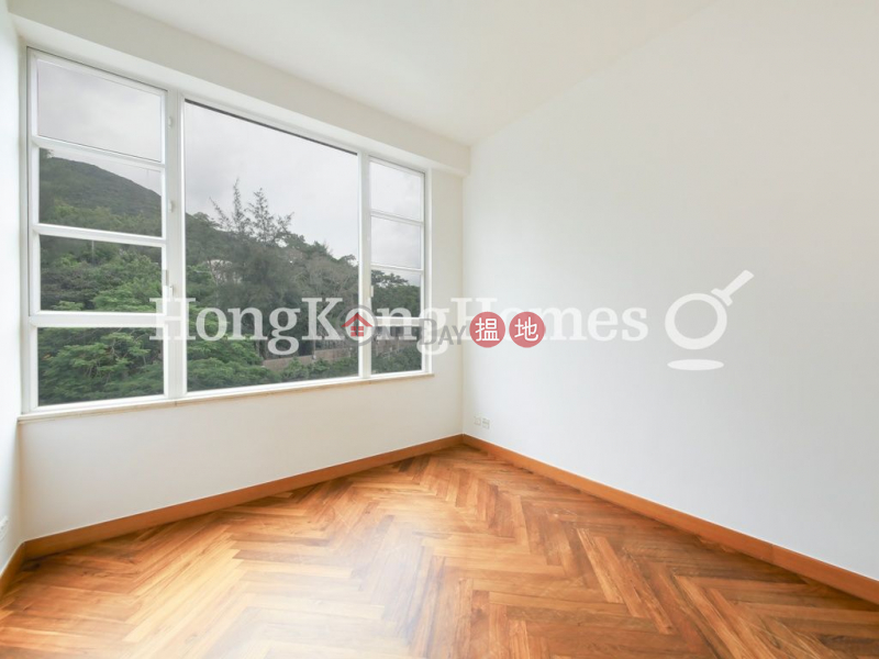 Property Search Hong Kong | OneDay | Residential, Rental Listings | 3 Bedroom Family Unit for Rent at Ho\'s Villa