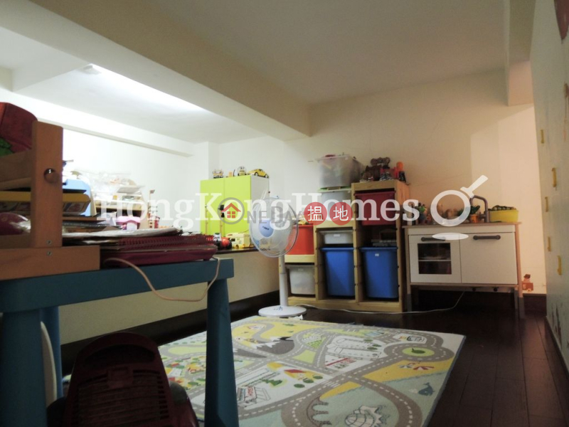 愉景灣 3期 寶峰 寶峰徑13號未知|住宅出售樓盤-HK$ 2,200萬