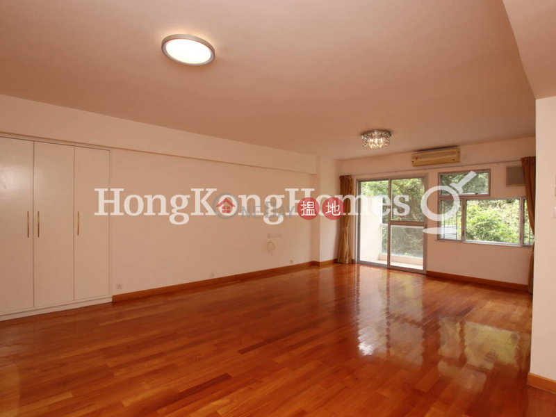 3 Bedroom Family Unit at Greenville Gardens | For Sale 14-17 Shiu Fai Terrace | Wan Chai District | Hong Kong | Sales, HK$ 22M