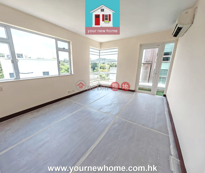 Property Search Hong Kong | OneDay | Residential Rental Listings, Sai Kung Duplex for Rent