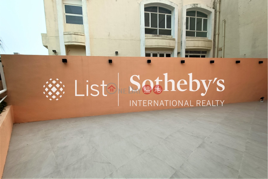 Redhill Peninsula Phase 2 Unknown, Residential | Rental Listings | HK$ 130,000/ month