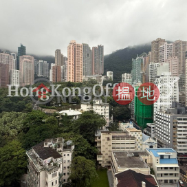 順豪商業大廈寫字樓租單位出租