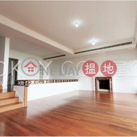 4房3廁,海景,連車位,露台山景花園別墅出租單位 | 山景花園別墅 Mount Austin Estate _0