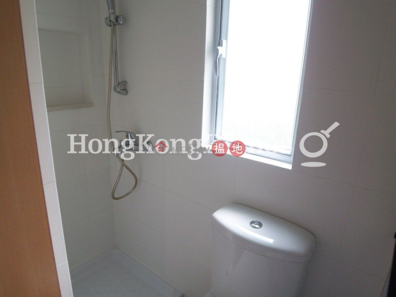 108-110 Wellington Street Unknown, Residential, Rental Listings, HK$ 28,500/ month