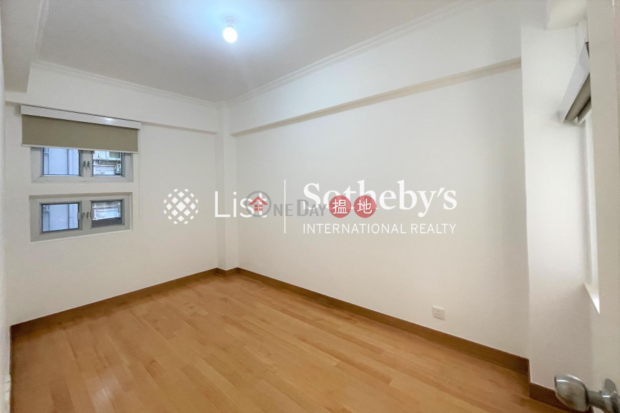 Property for Rent at Happy Mansion with 3 Bedrooms | 39-41 Wong Nai Chung Road | Wan Chai District | Hong Kong | Rental, HK$ 45,000/ month