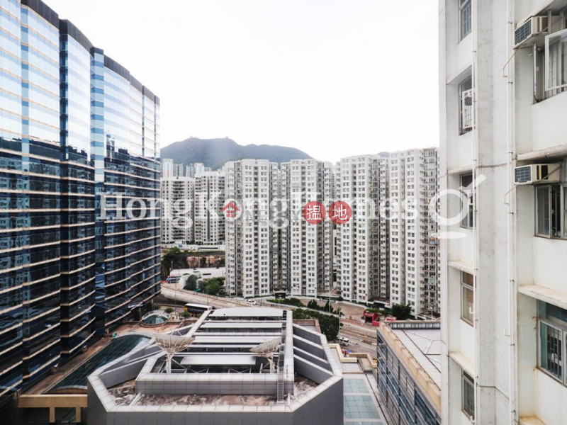 香港搵樓|租樓|二手盤|買樓| 搵地 | 住宅出售樓盤-南天閣 (62座)三房兩廳單位出售