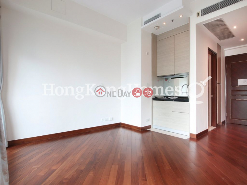 HK$ 9M, The Avenue Tower 2 | Wan Chai District Studio Unit at The Avenue Tower 2 | For Sale