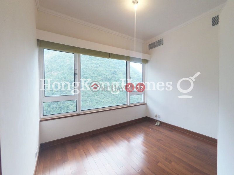 Block 4 (Nicholson) The Repulse Bay, Unknown, Residential | Rental Listings | HK$ 135,000/ month