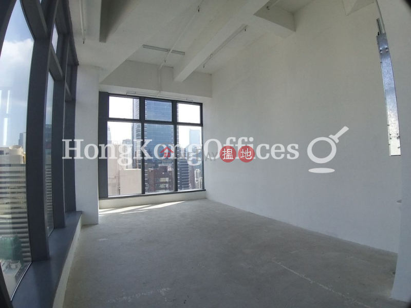 Office Unit for Rent at 88WL 80-90 Wing Lok Street | Western District | Hong Kong | Rental, HK$ 173,404/ month
