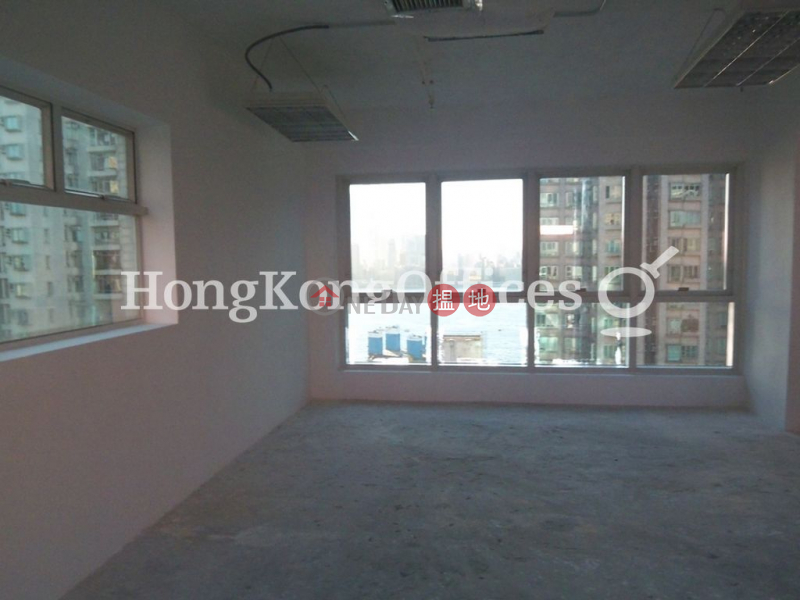Property Search Hong Kong | OneDay | Office / Commercial Property, Rental Listings | Office Unit for Rent at At Tower