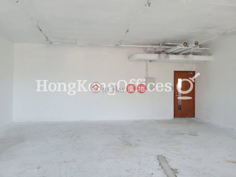 Property Search Hong Kong | OneDay | Office / Commercial Property, Rental Listings Office Unit for Rent at Two Chinachem Exchange Square