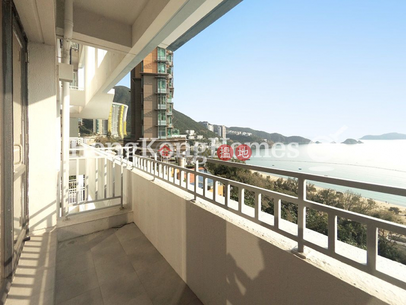 4 Bedroom Luxury Unit for Rent at Block 4 (Nicholson) The Repulse Bay | 109 Repulse Bay Road | Southern District Hong Kong | Rental HK$ 114,000/ month