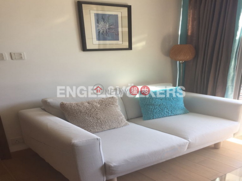 Property Search Hong Kong | OneDay | Residential | Sales Listings | 1 Bed Flat for Sale in Wan Chai