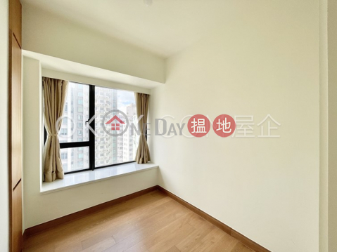Efficient 2 bedroom on high floor with balcony | For Sale | Resiglow Resiglow _0