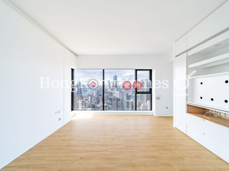 HK$ 118M | The Mayfair | Central District 2 Bedroom Unit at The Mayfair | For Sale