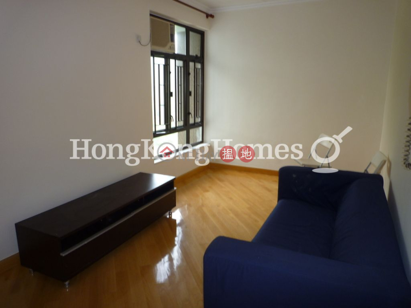 香港搵樓|租樓|二手盤|買樓| 搵地 | 住宅-出租樓盤|置富花園-富華苑兩房一廳單位出租