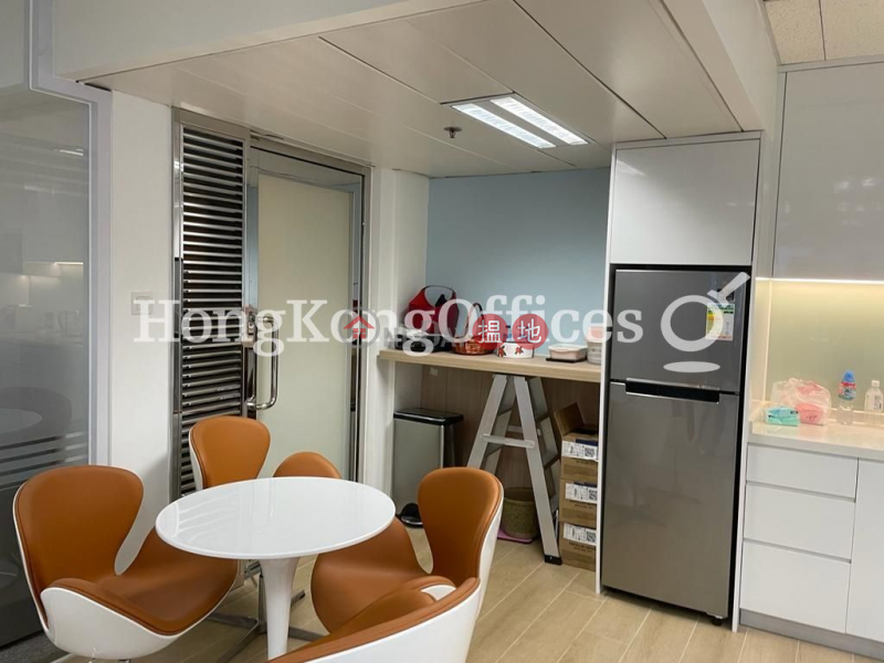 Office Unit for Rent at Harbour Centre, Harbour Centre 海港中心 Rental Listings | Wan Chai District (HKO-76320-AJHR)