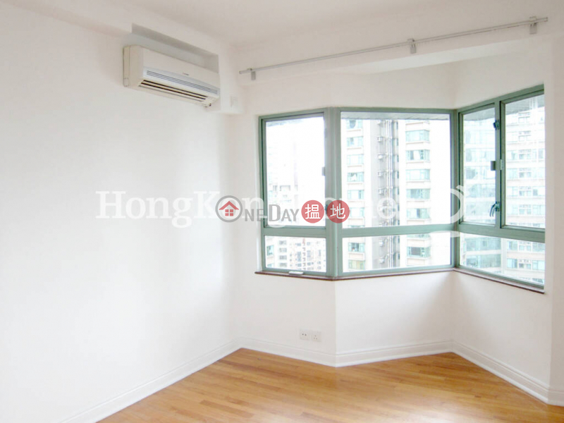 HK$ 50,000/ month Goldwin Heights, Western District | 3 Bedroom Family Unit for Rent at Goldwin Heights