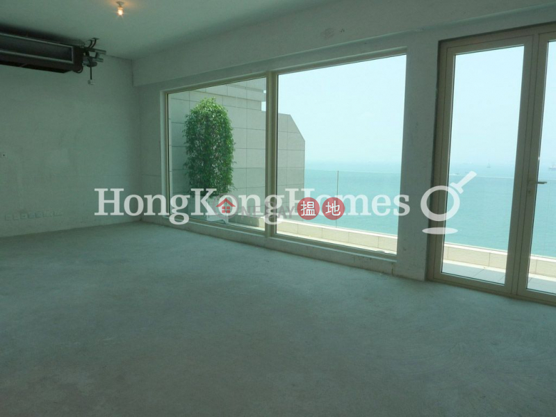 4 Bedroom Luxury Unit at Phase 5 Residence Bel-Air, Villa Bel-Air | For Sale, Cyberport Road | Southern District, Hong Kong, Sales HK$ 268M