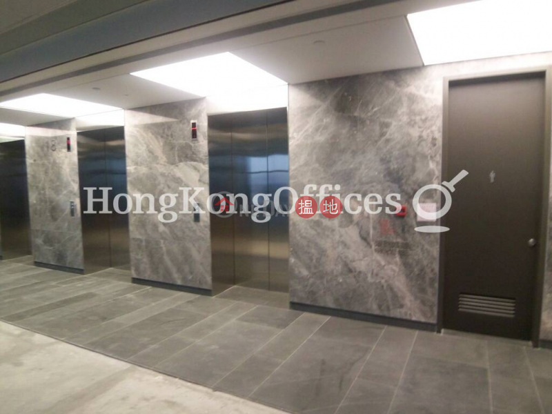 The Cameron | Middle Office / Commercial Property, Rental Listings, HK$ 128,000/ month