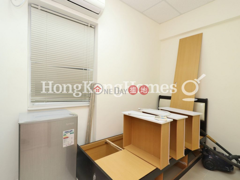HK$ 9.68M, Johnston Court | Wan Chai District, 2 Bedroom Unit at Johnston Court | For Sale