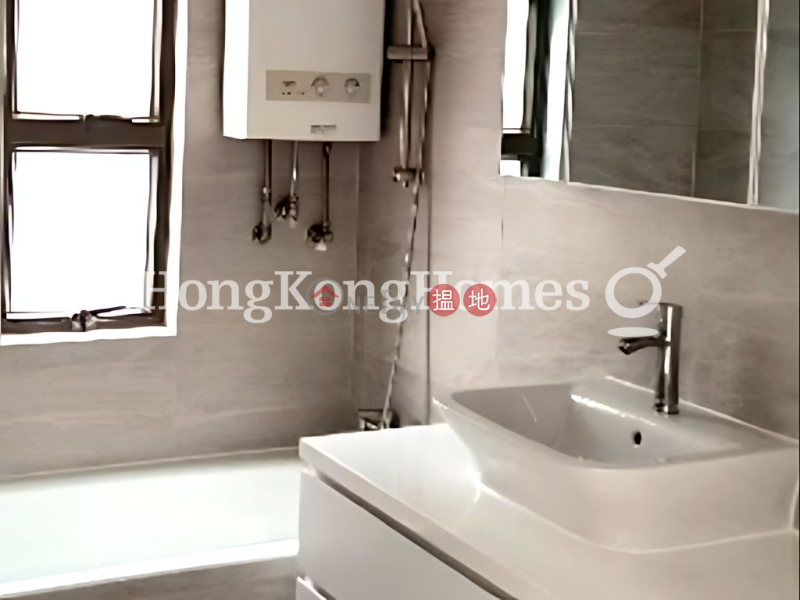 Property Search Hong Kong | OneDay | Residential | Sales Listings, 3 Bedroom Family Unit at Beverly Court | For Sale