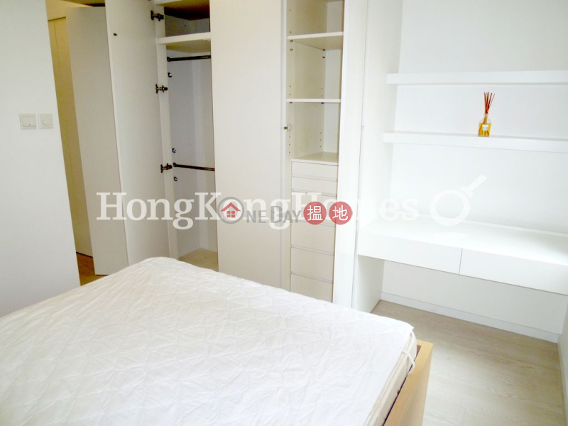 Ka Fu Building, Unknown Residential | Rental Listings HK$ 42,000/ month