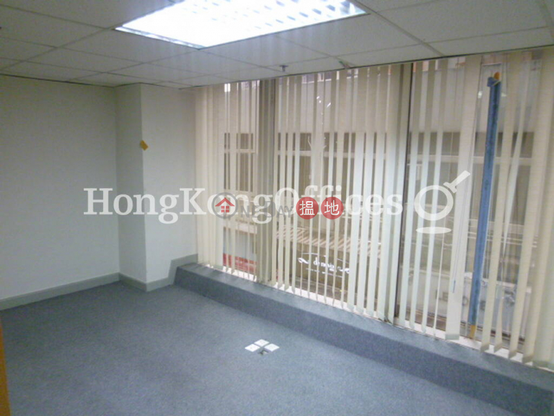 Office Unit for Rent at Kee Shing Centre | 74-76 Kimberley Road | Yau Tsim Mong Hong Kong Rental HK$ 32,157/ month