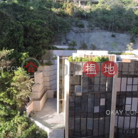 Luxurious 3 bedroom in Happy Valley | Rental | Formwell Garden 豐和苑 _0