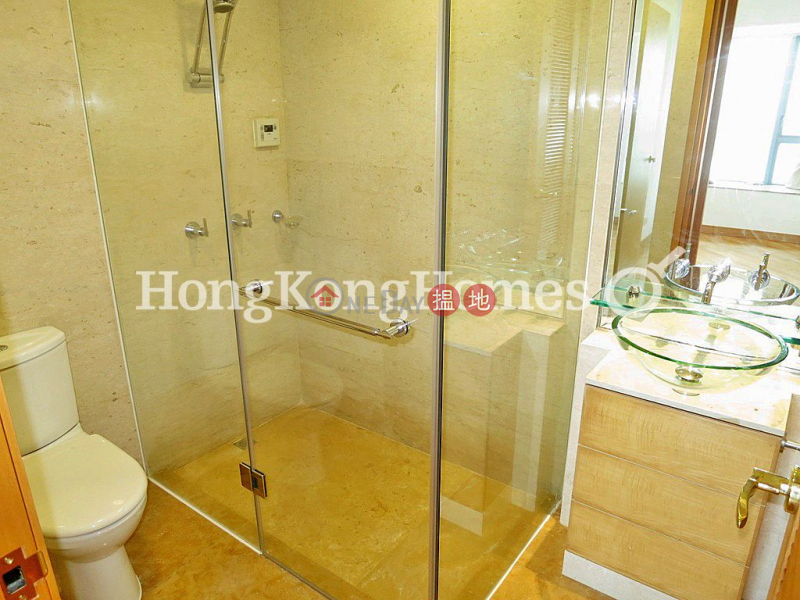 3 Bedroom Family Unit for Rent at Phase 1 Residence Bel-Air | Phase 1 Residence Bel-Air 貝沙灣1期 Rental Listings