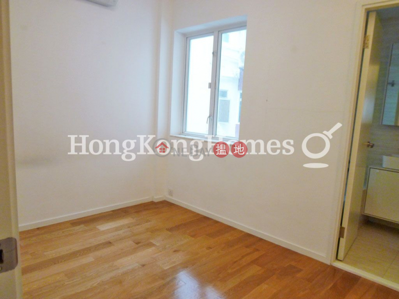 HK$ 35,000/ month, Starlight House, Wan Chai District, 3 Bedroom Family Unit for Rent at Starlight House