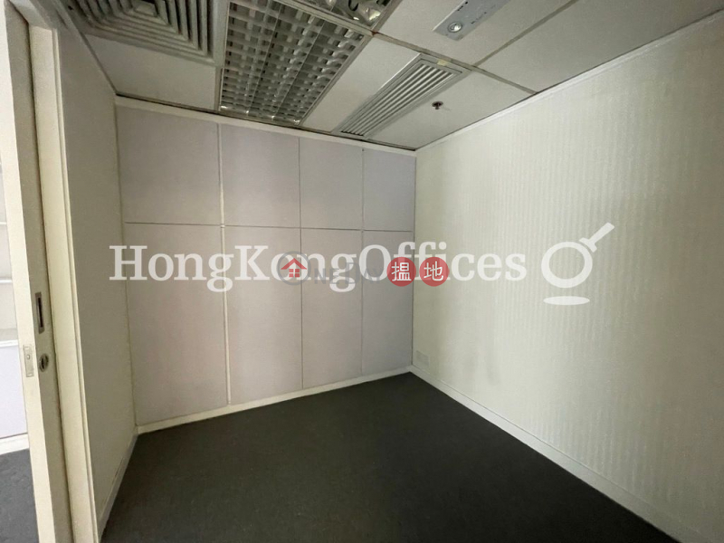 Property Search Hong Kong | OneDay | Office / Commercial Property | Rental Listings Office Unit for Rent at Lippo Sun Plaza