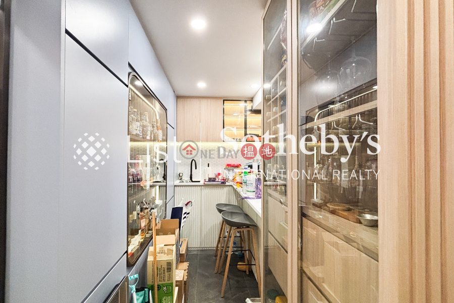 香港搵樓|租樓|二手盤|買樓| 搵地 | 住宅出售樓盤|出售康樂大廈三房兩廳單位