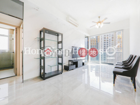 2 Bedroom Unit for Rent at J Residence, J Residence 嘉薈軒 | Wan Chai District (Proway-LID76251R)_0