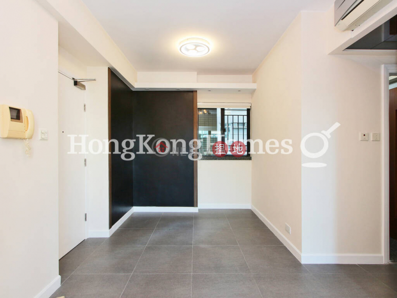 2 Bedroom Unit for Rent at Bella Vista 15 Silver Terrace Road | Sai Kung Hong Kong | Rental | HK$ 25,000/ month