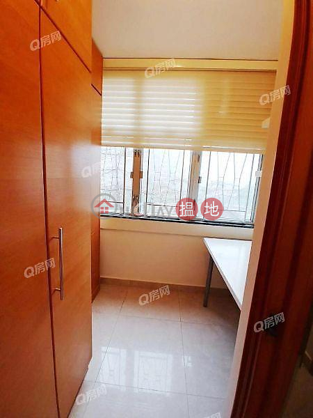 HK$ 17,600/ month, Ho Ming Court | Sai Kung | Ho Ming Court | 2 bedroom Low Floor Flat for Rent