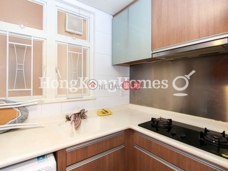 慧雲峰一房單位出租|東區慧雲峰(La Place De Victoria)出租樓盤 (Proway-LID70995R)