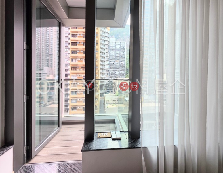 羅便臣道62C高層住宅出售樓盤|HK$ 850萬