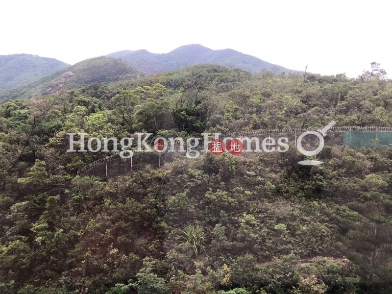 3 Bedroom Family Unit for Rent at Parkview Heights Hong Kong Parkview | Parkview Heights Hong Kong Parkview 陽明山莊 摘星樓 Rental Listings