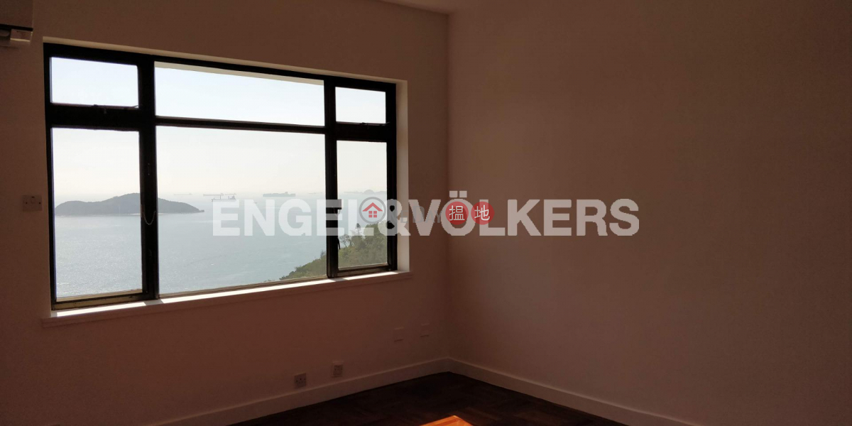 HK$ 85,000/ month Repulse Bay Apartments | Southern District | 3 Bedroom Family Flat for Rent in Repulse Bay