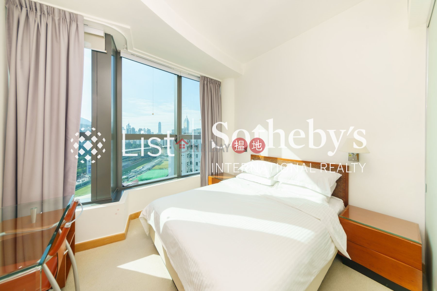 Property Search Hong Kong | OneDay | Residential, Rental Listings Property for Rent at The Ellipsis with 2 Bedrooms