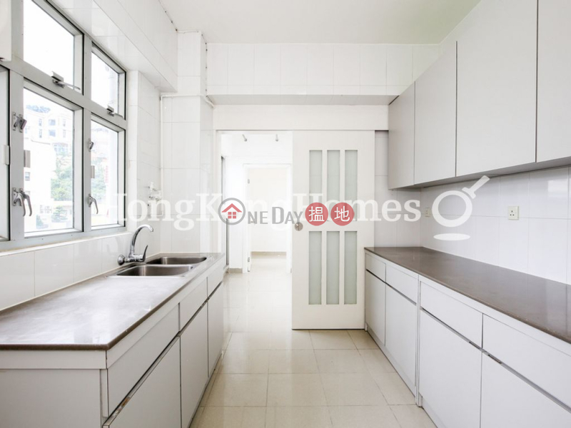 淺水灣麗景園三房兩廳單位出租|淺水灣麗景園(Repulse Bay Garden)出租樓盤 (Proway-LID5468R)