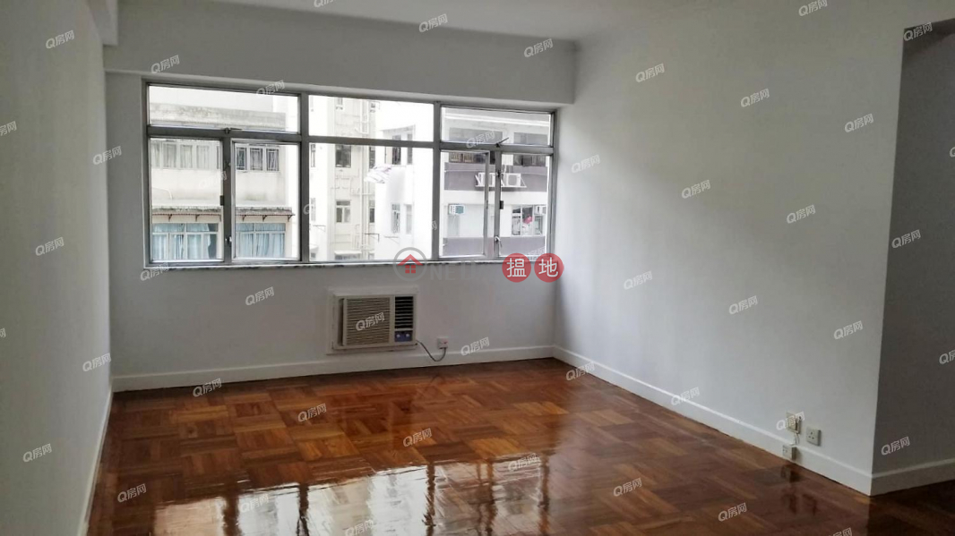 Tsui Man Court | 3 bedroom Low Floor Flat for Sale | Tsui Man Court 聚文樓 Sales Listings