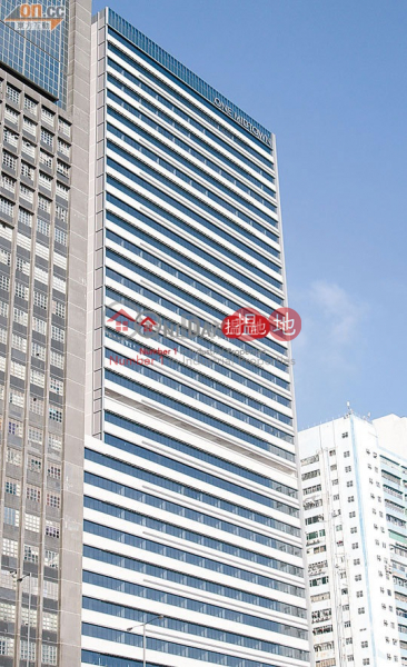 ONE MIDTOWN, One Midtown 海盛路11號One Midtown Rental Listings | Tsuen Wan (kwokp-03970)