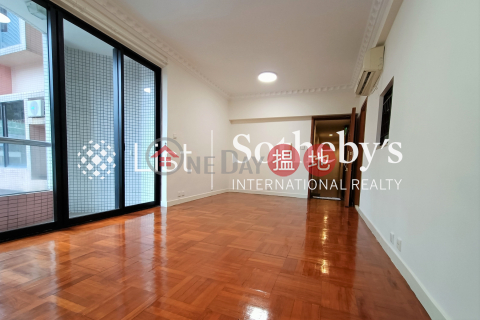 Property for Sale at Celeste Court with 3 Bedrooms | Celeste Court 蔚雲閣 _0