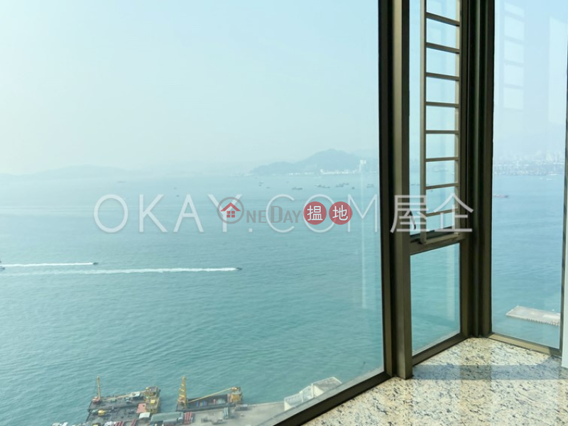 The Belcher\'s Phase 1 Tower 1, High Residential, Rental Listings HK$ 67,000/ month