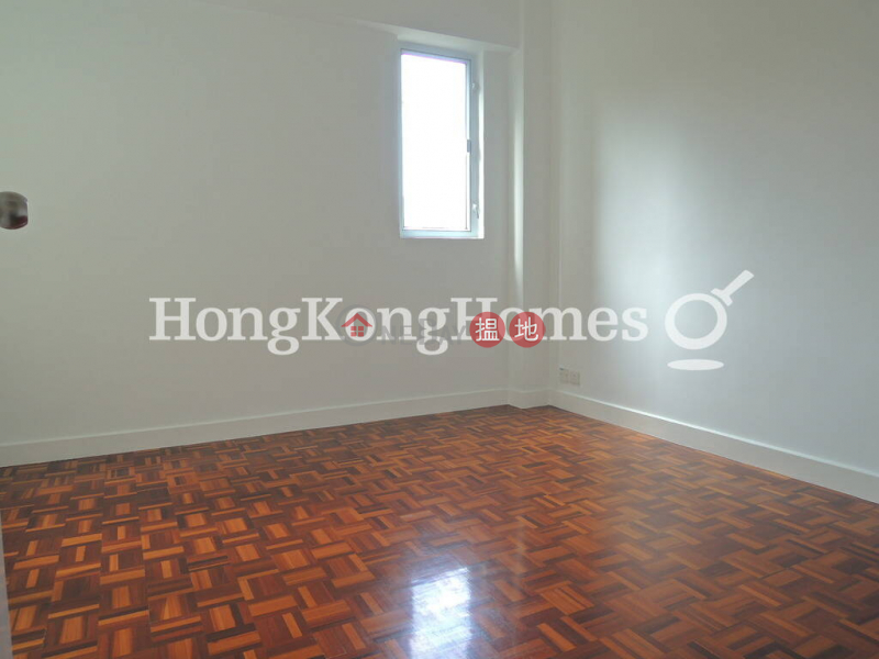Property Search Hong Kong | OneDay | Residential, Rental Listings | 2 Bedroom Unit for Rent at Fujiya Mansion
