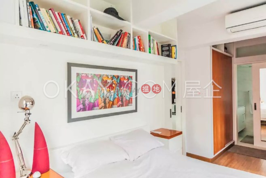 8-10 Morrison Hill Road High Residential, Rental Listings HK$ 28,000/ month