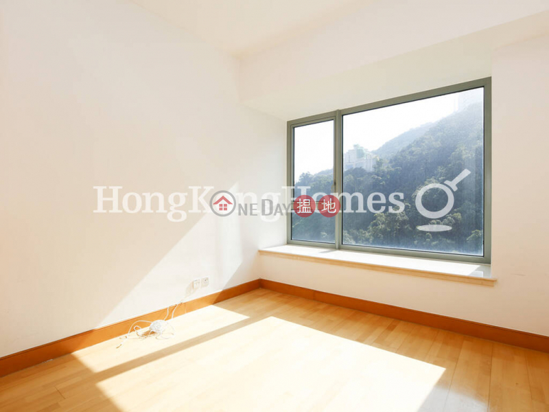 Branksome Crest | Unknown Residential, Rental Listings | HK$ 101,000/ month